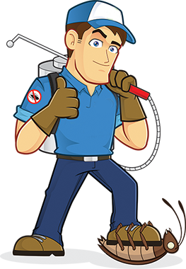 pest-man